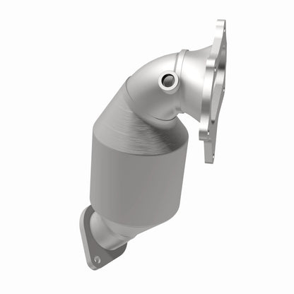 MagnaFlow 13-14 Hyundai Genesis Coupe EPA Compliant Direct-Fit Catalytic Converter