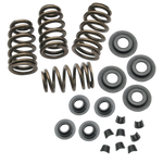 S&S Cycle 84-04 BT/86-03 Sportster Models .650in Lift Sidewinder Valve Spring Kit