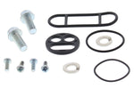 All Balls Racing 99-04 Yamaha TTR225 Fuel Tap Repair Kit