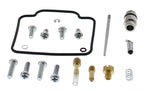 All Balls Racing 95-96 Polaris Magnum 425 2x4 Carburetor Rebuild Kit