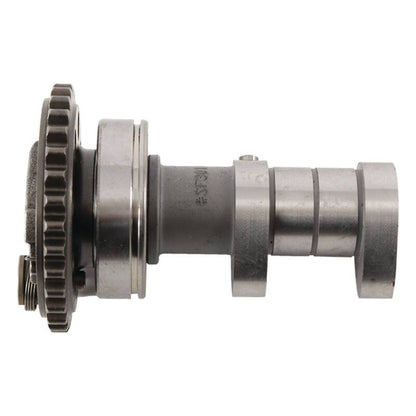 Hot Cams 15-17 WR 250 F/15-16 YZ 250 FX Exhaust Camshaft - Stage 2