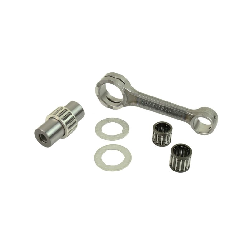 Athena 01-09 GASGAS EC 125 Offroad Connecting Rod Kit