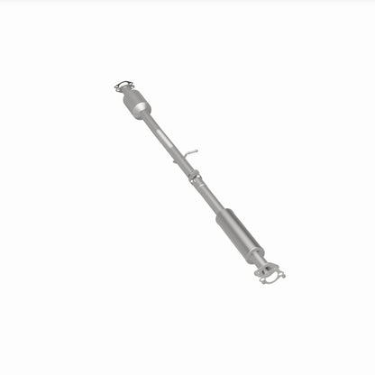 MagnaFlow 14-15 Kia Sportage 2.4L Direct Fit Catalytic Converter