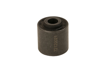 MOOG 05-14 Ford Mustang Rear Track Bar Bushing