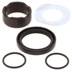 All Balls Racing 04-09 Yamaha YFZ450 Counter Shaft Seal Kit