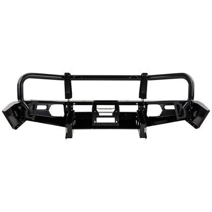 ARB Summit Combar ARB Fog Mkii Dmax My17 (Fit Kit NOT Included)