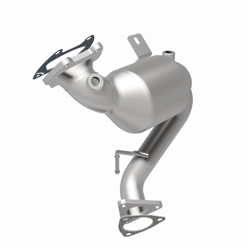 MagnaFlow 15-16 Chrysler 200 3.6L OEM Manifold Direct Fit Converter