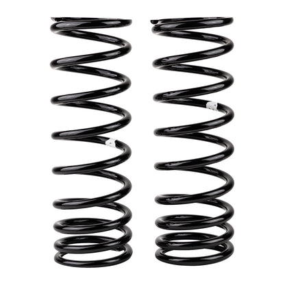 ARB / OME Coil Spring Front Land Rover