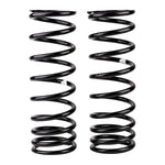 ARB / OME Coil Spring Front L/Rover