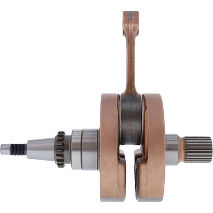 Hot Rods 10-17 CRF 250 R Stroker Crankshaft