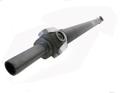 DSS 2012 Scion FR-S / Subaru BRZ / Toyota GT86 Automatic 2.75in Carbon Fiber 1-piece Shaft TOSH87-C