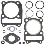 Vertex Gaskets 99-05 Arctic Cat 250 2x4 Top End Gasket Kit