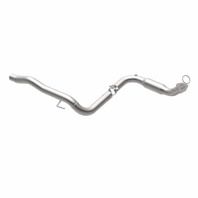 MagnaFlow 07-08 Chevrolet Suburban 2500 6.0L Direct Fit Converter