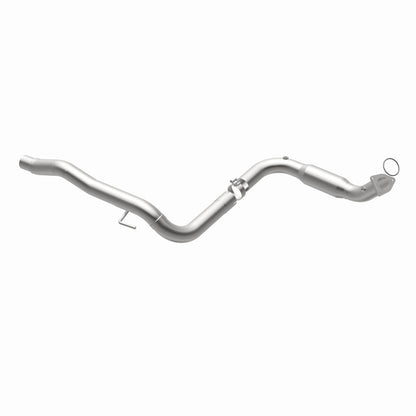 MagnaFlow 07-08 Chevrolet Suburban 2500 6.0L Direct Fit Converter