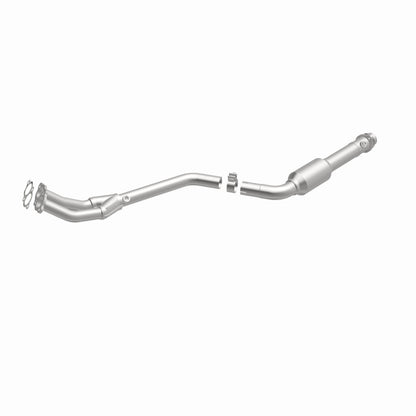 MagnaFlow 96-98 BMW 318i 1.9L Direct Fit Converter