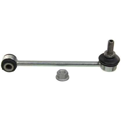 MOOG 11-13 BMW 335is Rear Sway Bar Link