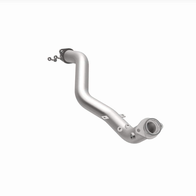 MagnaFlow BRExhaust 16-22 Lexus RX350 Front Pipe Kit
