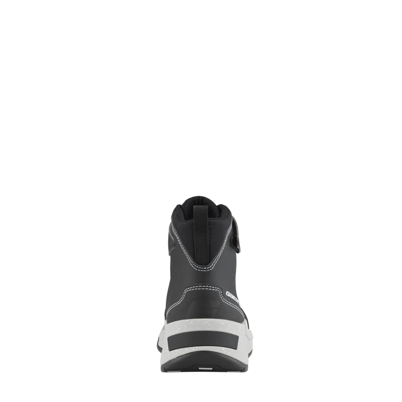 Gaerne G.Zion Gore-Tex Boot Black/White Size - 8