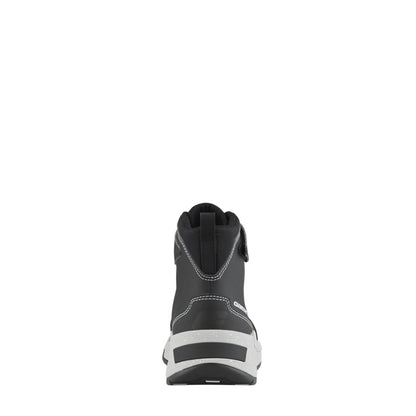 Gaerne G.Zion Gore-Tex Boot Black/White Size - 8