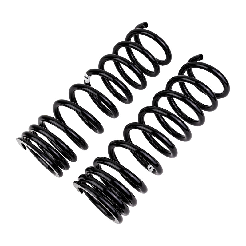 ARB / OME Coil Spring Rear Mux200Kg