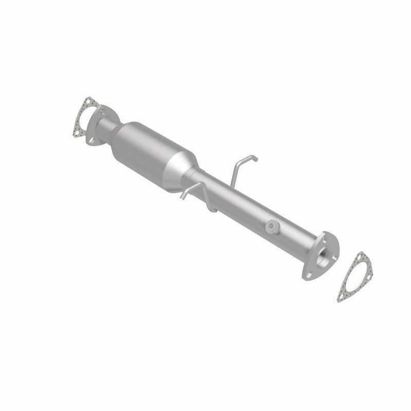 MagnaFlow 96-03 Chevrolet S10 2.2L Direct Fit Converter