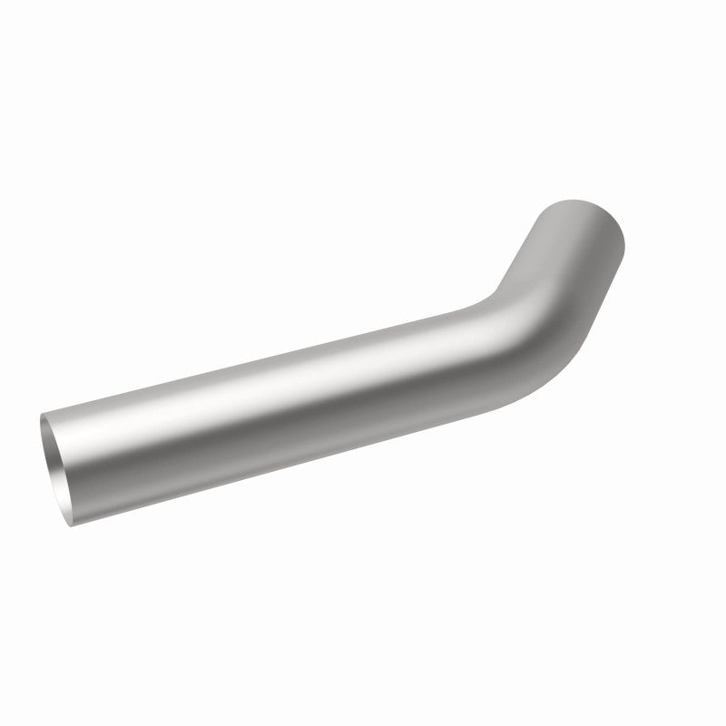 MagnaFlow Smooth Trans 45D 4.00 SS