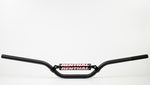 Renthal 5.0 Trials 7/8 in. Handlebar - Black