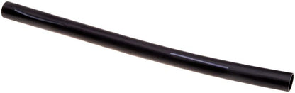 Gates 2in x 18in Fuel Fill Hose