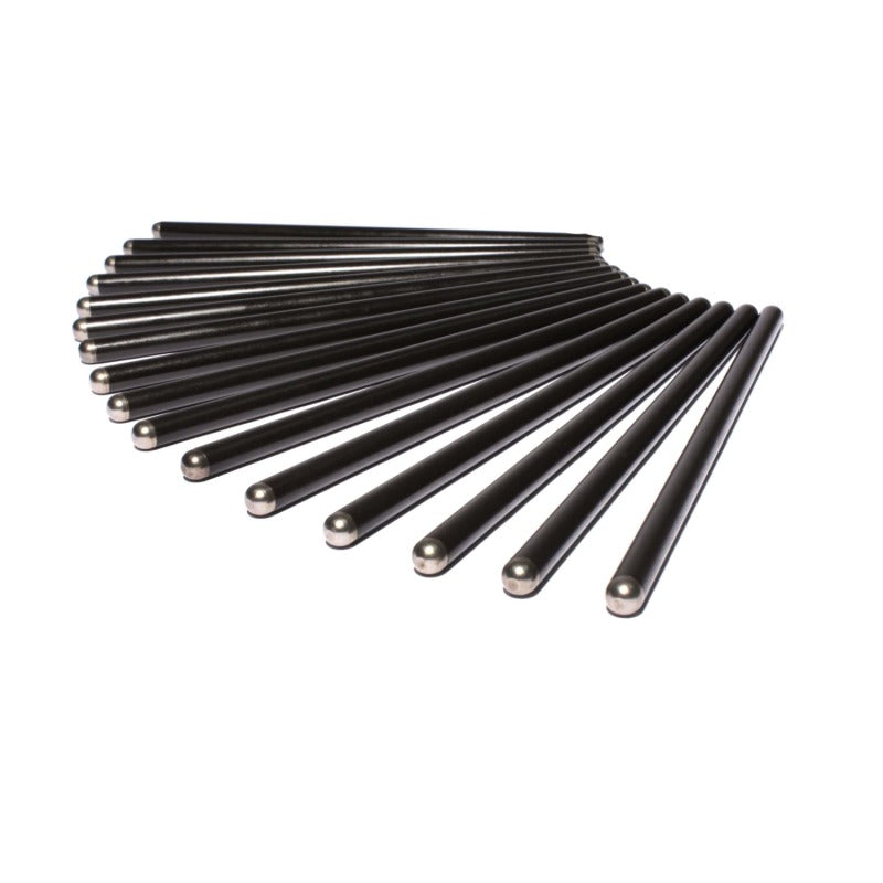 COMP Cams Pushrod Set CRS Stock Length