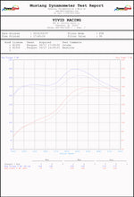 VR Performance 2010-2014 Toyota 4Runner 2010-2014 FJ Cruiser 4.0L Cold Air Intake Kit