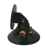 SeaSucker Magnetic Antenna Mount