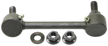 MOOG 16-19 Lexus IS300 Rear Left Sway Bar Link