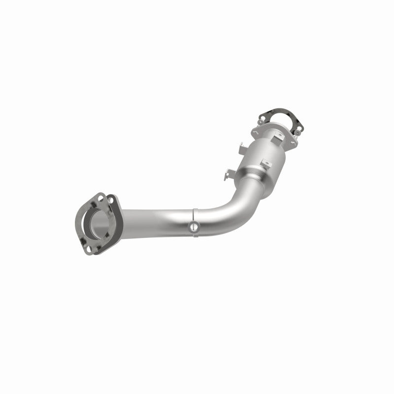 MagnaFlow 14-15 Nissan Rogue 2.5L Direct Fit Converter