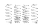 Eibach 19-23 Chevrolet BLAZER Pro-Lift-Kit Springs (Front & Rear Springs)