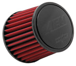 AEM Dryflow Air Filter AIR FILTER ASSY 3in X 5in Dryflow