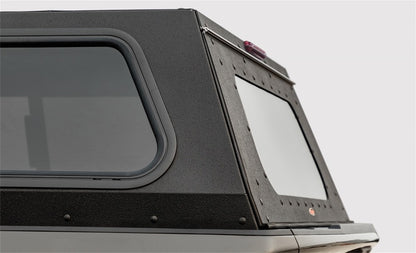 Access 17-26 Ford F250/350 6ft 8in Bed Duracap Explore Hard Truck Topper