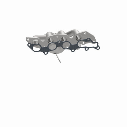 MagnaFlow 09-10 Mazda 6 2.5L Direct Fit Converter