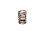 COMP Cams Valve Spring Ford 240-300