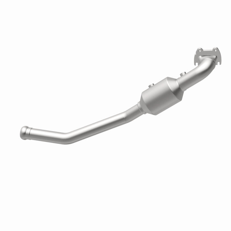 MagnaFlow 13-17 Jeep Grand Cherokee 3.6L Direct Fit Converter