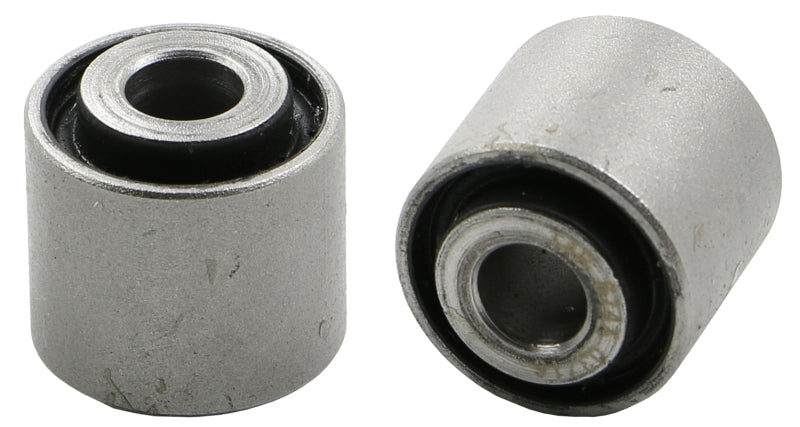 MOOG 05-07 Ford Five Hundred Rear At Knuckle Control Arm Bushing
