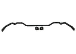 Whiteline Toyota 4Runner 03-09 Lexus GX470 03-09 Front Heavy Duty Adjustable 30mm Swaybar