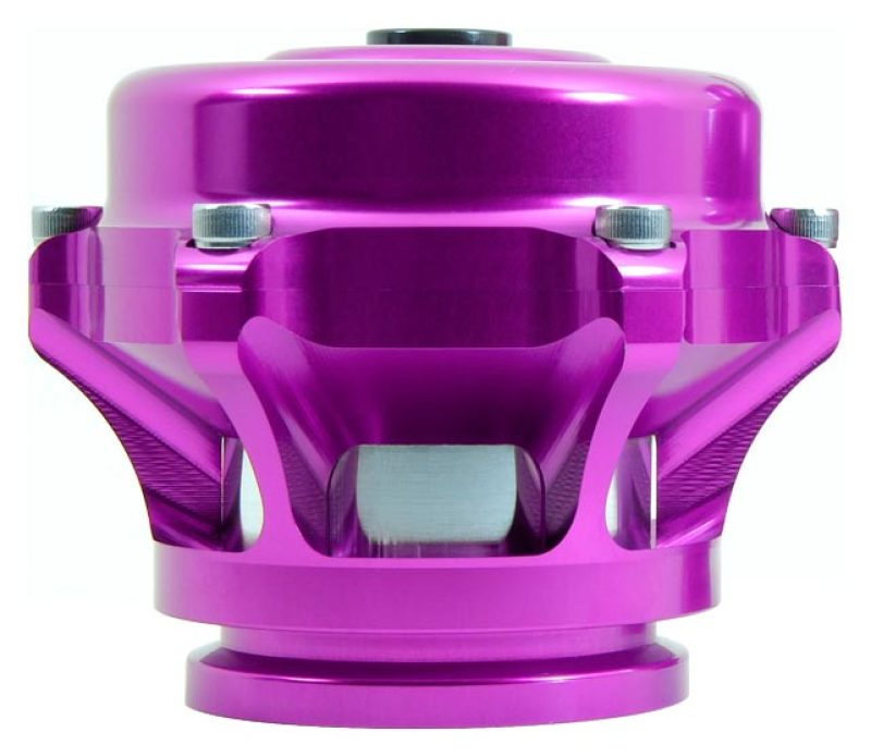 TiAL Sport Q BOV 2 PSI Spring - Purple