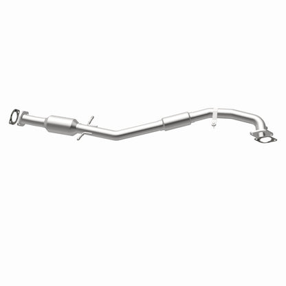 MagnaFlow 2013 Chevrolet Malibu 2.5L Direct Fit Converter