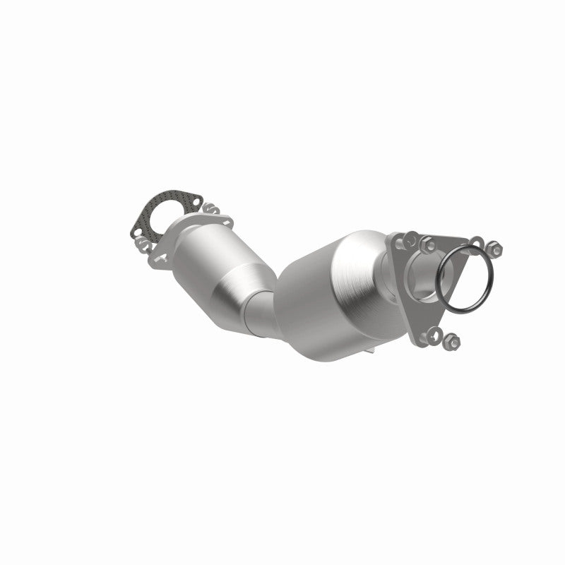 MagnaFlow 09-12 Infiniti FX35 3.5L Direct Fit Converter