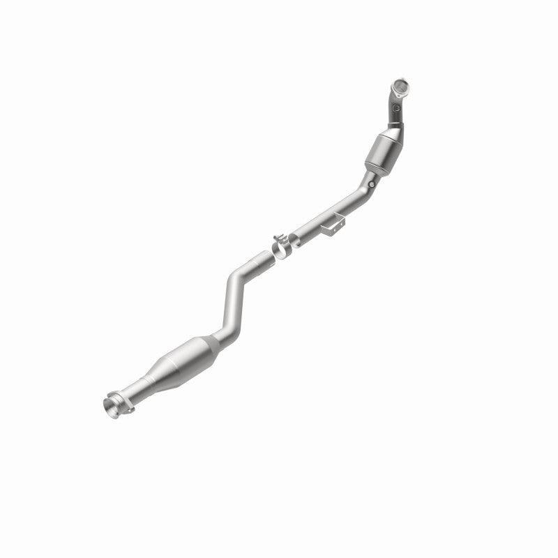 MagnaFlow 04-05 Mercedes-Benz CL500 5.0L Direct Fit Converter