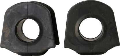 MOOG 13-14 Subaru Legacy Front To Frame Stabilizer Bar Bushing Kit