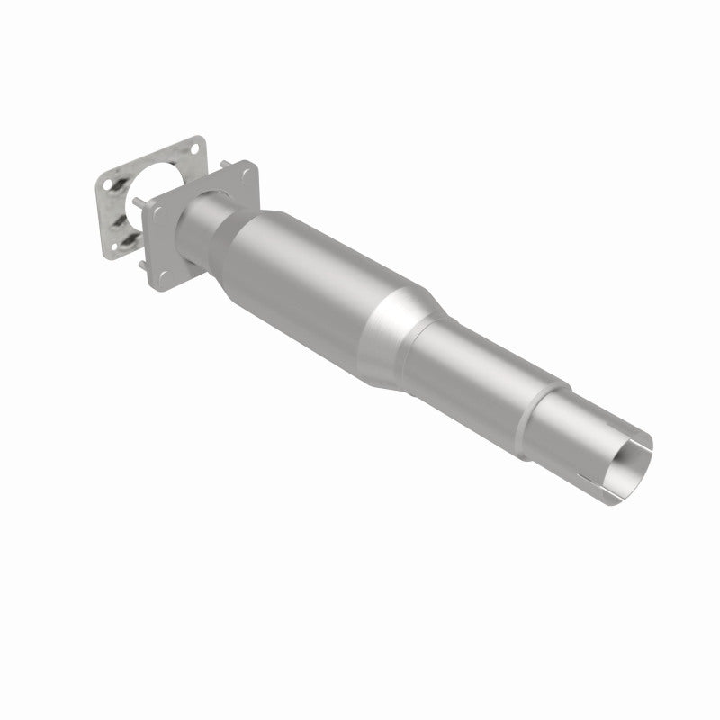 MagnaFlow 00-03 Buick LeSabre 3.8L Direct Fit Converter