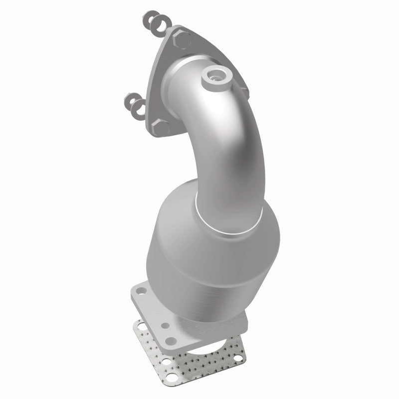MagnaFlow 07-08 Saab 9-3 2.0L Direct Fit Converter