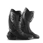 Gaerne GP1 LS Boot Black/Anthracite Size - 13