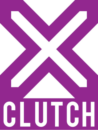XClutch Nissan 9in Twin Solid Organic Multi-Disc Service Pack